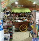 Kosher Market