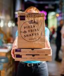 Pizaza