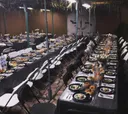 Kosher Cancun - Chabad Catering & Delivery