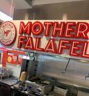 Mother Falafel