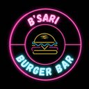 B'sari Burger