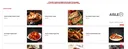 Aisle 9 Market & Pesach Cuisine