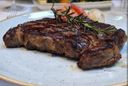 NoiDue Carne