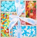 World of Goodies