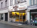 Hoffy's Kosher