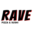 RAVE