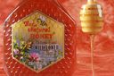 Bee Natural Honey