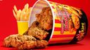 Chickies (Cedarhurst)