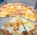 Kosher Hut of Brooklyn