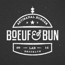 Boeuf & Bun