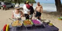 Kosher St. Lucia (Chabad)