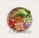 A La Carte