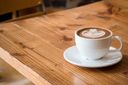 Caffe Mediterraneum
