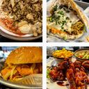 Kosher Grill orlando