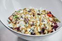 Sunflower Cafe (Lawrence)