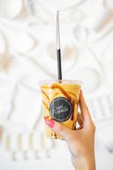 Café Express