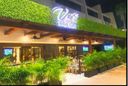 Vico's Grill