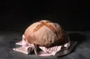 Morton's Bakehouse Panaderia
