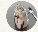 Kalamata Italian Cafe