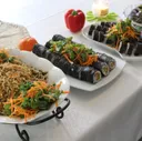 Chabad of Boquete – Kosher Catering & Bakery