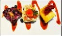 T Steakhouse