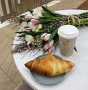 Crema Cafe