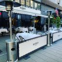 Barnea Bistro