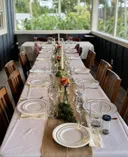 Chabad Kauai – Kosher Catering & Shabbat Meals