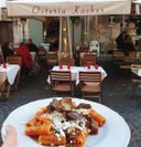 Casalino Osteria