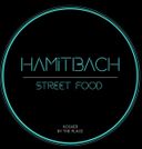 HAMITBACH