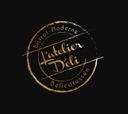 L'Atelier D'eli