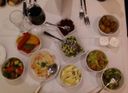 Alef Alef
