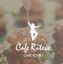 Café Riteve