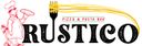 Rustico