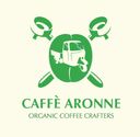 Caffe Aronne