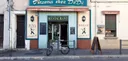 Chez Ed