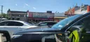 Benjy's Pizza