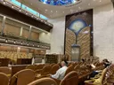 Sinagoga Ahavat Tzion