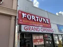 Fortune