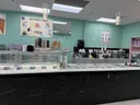 Brendy's Ice Cream & Yogurt (dreamy Cow)