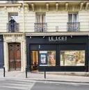 Le Loft