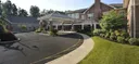 Jewish Home