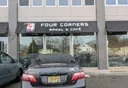 Four Corners Kosher Bagel