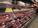 Viande et charcuterie Mehudar