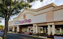 Stop & Shop Supermarket Bakery