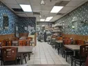 Monsey Take Out