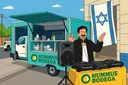 Bay Kosher