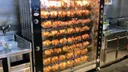 Chicken Station
