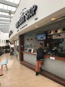 Dim Sum Shop