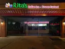 Rita's Italian Ices